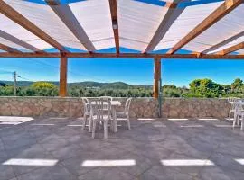 La Mignola - Casa Vacanze