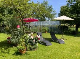 Hummelshof