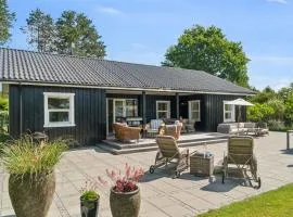 Holiday Home Botwith - 125m from the sea by Interhome