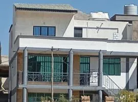 Lemlem Studio