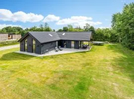 Holiday Home Osa - from the sea by Interhome
