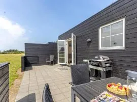Holiday Home Fernanda - 900m from the sea by Interhome