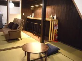 Hidasumika Hanasato Ikoi