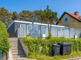 Apartment Didrik - 2km from the sea by Interhome