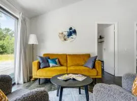 Holiday Home Sighvat - 300m from the sea by Interhome