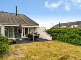 Holiday Home Nis - 900m from the sea by Interhome