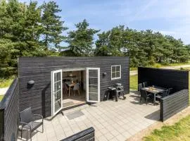 Holiday Home Alisia - 900m from the sea by Interhome