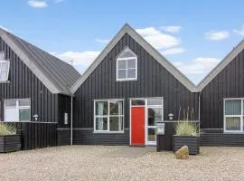 Apartment Lucjan - 800m from the sea by Interhome