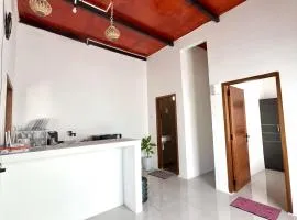 The Griya Masz Guesthouse 2