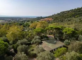 Holiday Home Villa Anna by Interhome