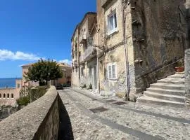 Casa di Candida