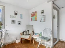 Holiday Home Paale - 208m from the sea by Interhome