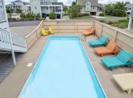 Patriots Place- C1776