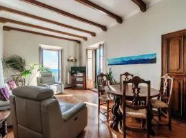 Almost Paradise by Quokka 360 - flat with a view of Lake Como