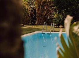 Surfescape Fuerteventura