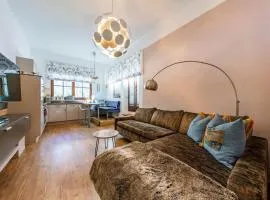 Appartements Mair