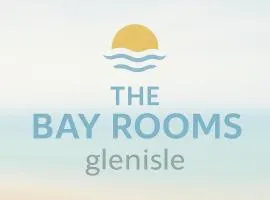 The Bay Rooms at Glenisle Hotel
