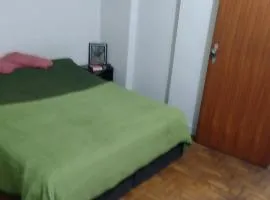 Casa, quartos, suíte