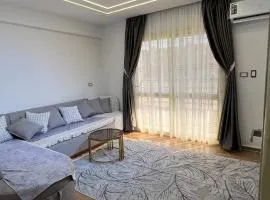 دمياط الجديدة جنة مصر