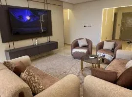 دمياط الجديدة جنة مصر