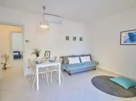 Casa Ledrugge 100m from the sea Darsena Rimini