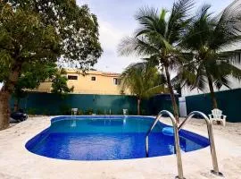 Our Home Zudelyn SRL