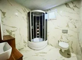 Belek Holiday Villas-1