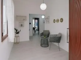 Affittacamere La Violica