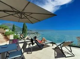 Mira Suite
