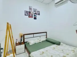 Homestay Kim Mỹ