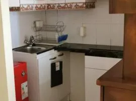 Departamento disponible en excelente ubicación