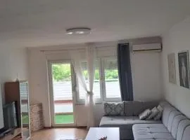 Apartman -stan na dan-