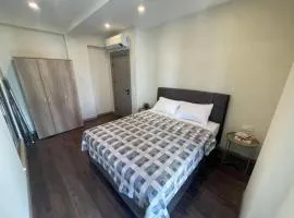 Aden Suites