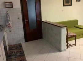 Casa Marianna