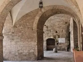 Ottone da Todi