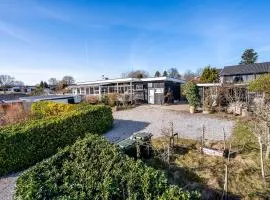 Holiday Home Sylvia - 450m from the sea by Interhome