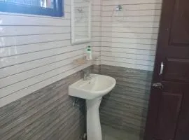 Kahuwa Guest House