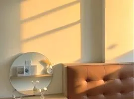 Yugen Hue Homestay - Swimming Pool, Gym, City View, Near Aeon Mall