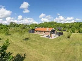 Holiday Home Alois - 31km from the sea by Interhome