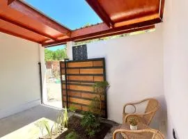 The Griya Masz Guesthouse 3