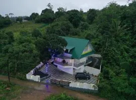 BASS Homestay