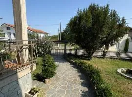 Appartamenti Conterno