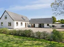 Holiday Home Teodora - 3km from the sea by Interhome