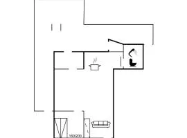 Holiday Home Solfrid - 150m from the sea by Interhome