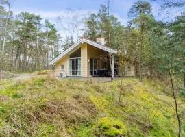 Holiday Home Ava - 850m from the sea by Interhome