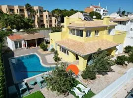#336 Vila Sol by Home Holidays