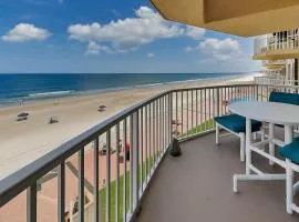 Shores Club 505