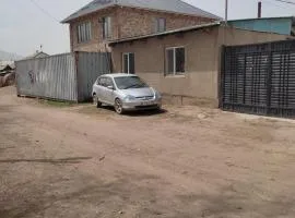 Ademi