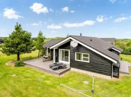 Holiday Home Lissi - 3-5km from the sea by Interhome