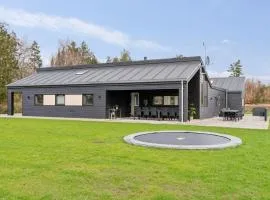 Holiday Home Lanessa - 800m from the sea by Interhome
